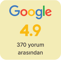 google 3