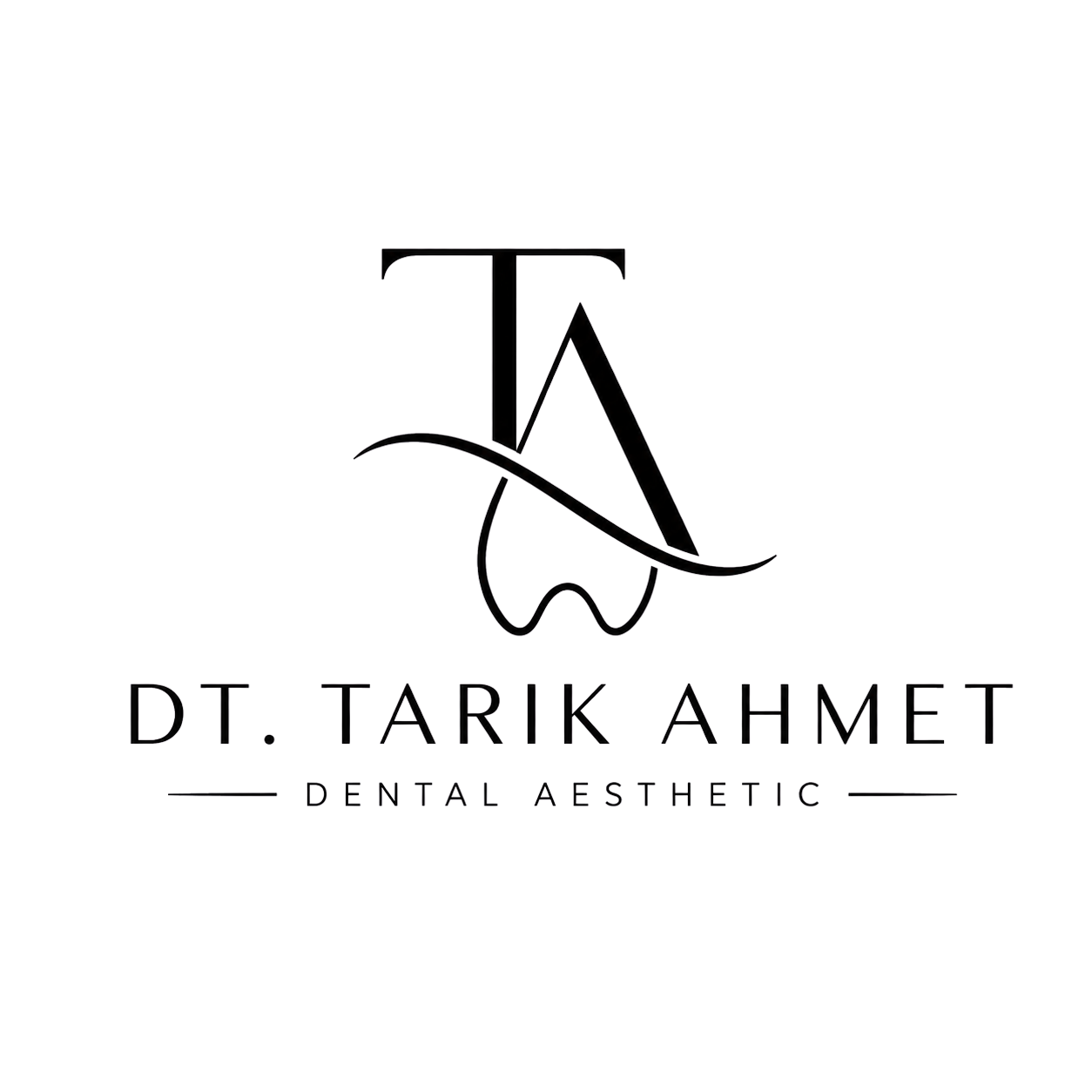 Dt.Tarık Ahmet
